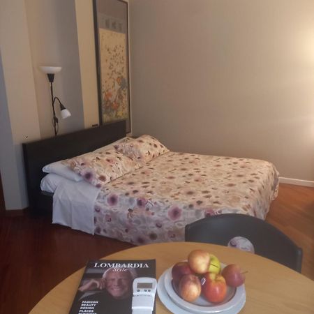 Corso Venezia 33 Milano Dış mekan fotoğraf