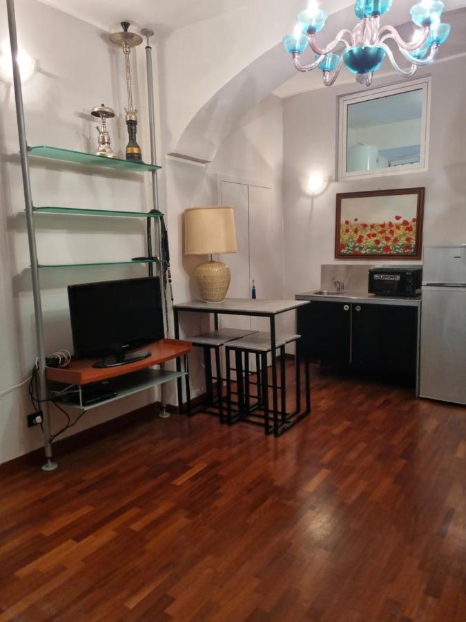Corso Venezia 33 Milano Dış mekan fotoğraf