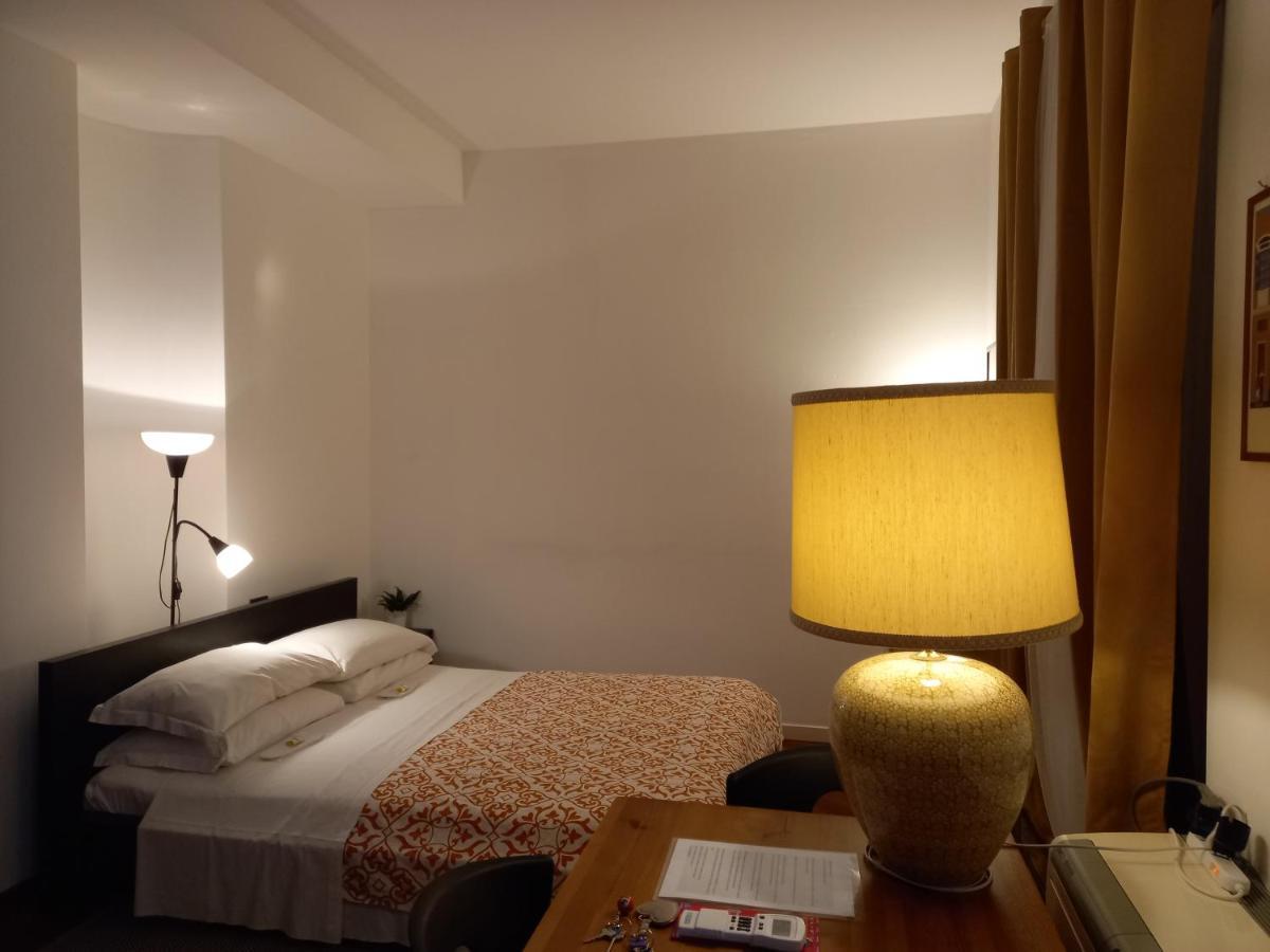 Corso Venezia 33 Milano Dış mekan fotoğraf